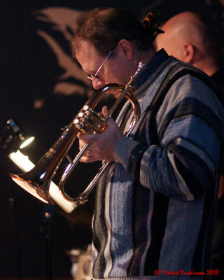 Dave Barton 04373_filtered copy.jpg