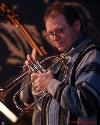 Dave Barton 04378_filtered copy.jpg