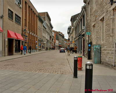 Old Montreal 04579 copy.jpg