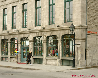 Old Montreal 04588 copy.jpg