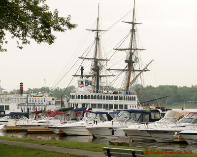 US Brig Niagara 02956 copy.jpg