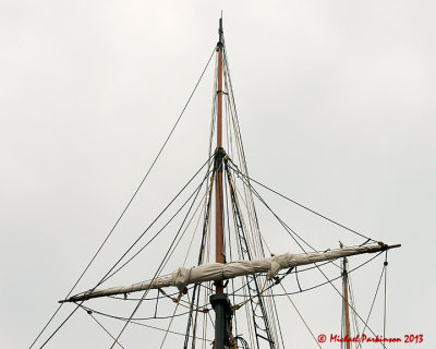 g9/12/720312/3/151600495.pkgSTuWn.jpg