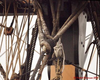 US Brig Niagara 03049 copy.jpg