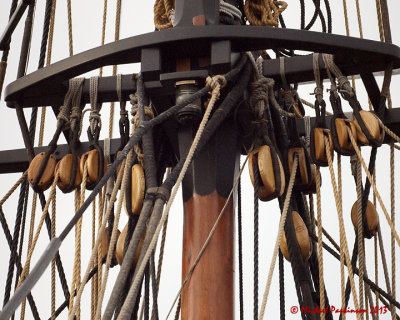 US Brig Niagara 03050 copy.jpg