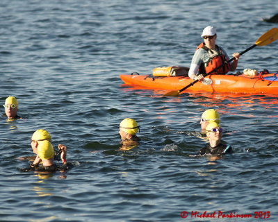 K-Town Tri 03988 copy.jpg