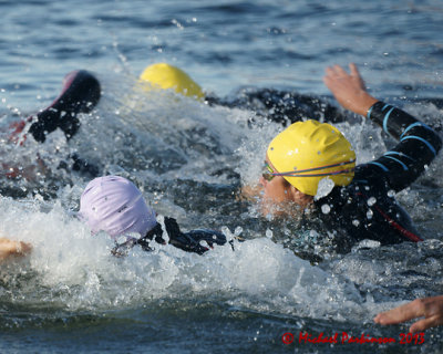 K-Town Tri 03596 copy.jpg