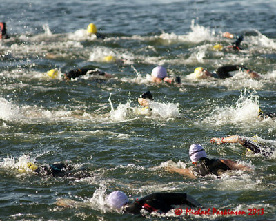 K-Town Tri 03992 copy.jpg