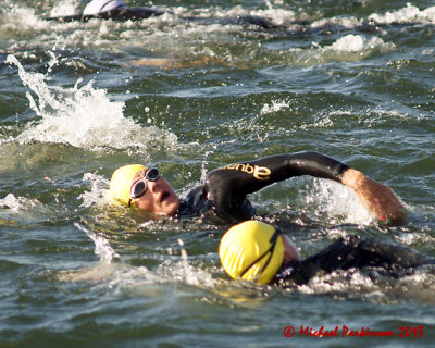 K-Town Tri 03994 copy.jpg