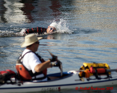 K-Town Tri 03999 copy.jpg