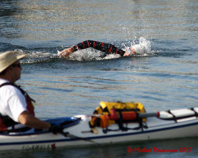 K-Town Tri 04001 copy.jpg