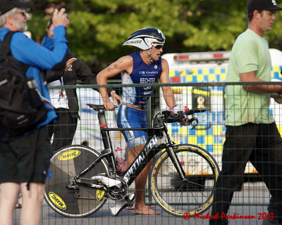 K-Town Tri 04017 copy.jpg