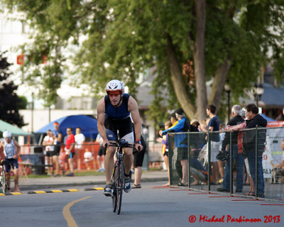 K-Town Tri 04027 copy.jpg