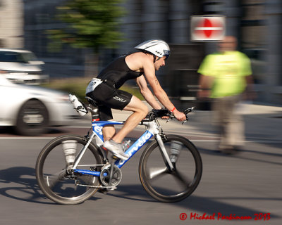 K-Town Tri 03622 copy.jpg