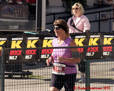 K-Town Tri 04092 copy.jpg