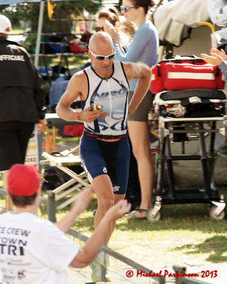 K-Town Tri 04105 copy.jpg