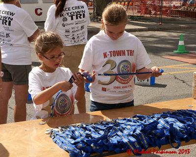 K-Town Tri 03685 copy.jpg