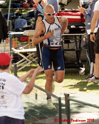 K-Town Tri 04106 copy.jpg