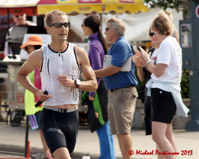 K-Town Tri 04162 copy.jpg