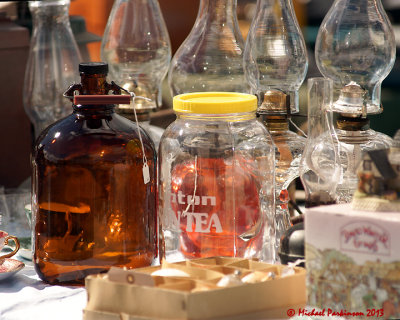 Kingston Antique Market 04168 copy.jpg