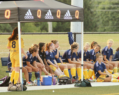 Queen's vs Ottawa Fury 04572.jpg