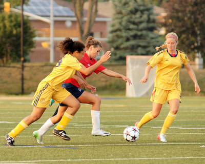 Queen's vs Ottawa Fury 04582.jpg