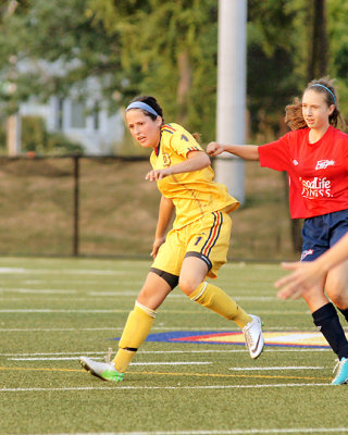 Queen's vs Ottawa Fury 04588.jpg