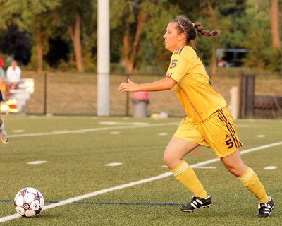 Queen's vs Ottawa Fury 04622.jpg