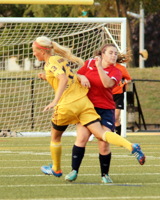 Queens vs Ottawa Fury 04625.jpg