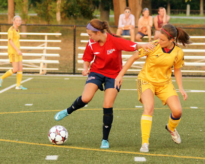 Queen's vs Ottawa Fury 04650.jpg