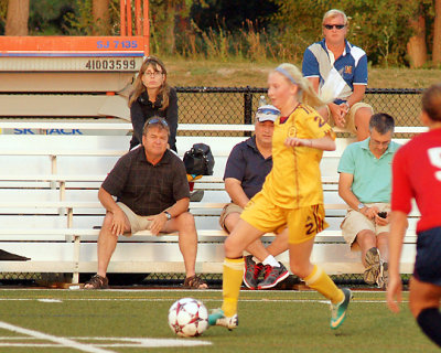 Queen's vs Ottawa Fury 04651.jpg