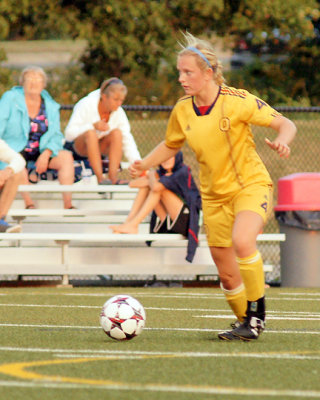 Queen's vs Ottawa Fury 04670.jpg