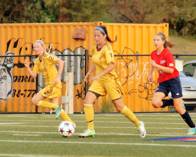 Queen's vs Ottawa Fury 04690.jpg