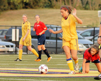 Queen's vs Ottawa Fury 04702.jpg