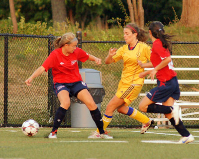 Queen's vs Ottawa Fury 04710.jpg