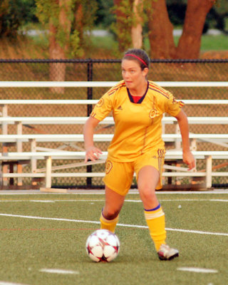 Queen's vs Ottawa Fury 04719.jpg