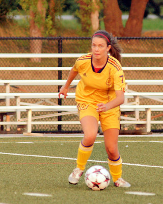 Queen's vs Ottawa Fury 04720.jpg