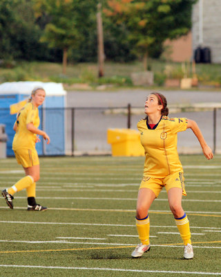 Queen's vs Ottawa Fury 04726.jpg