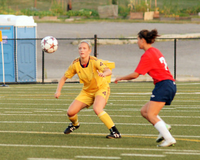 Queen's vs Ottawa Fury 04729.jpg