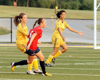 Queen's vs Ottawa Fury 04732.jpg