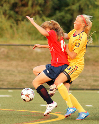 Queens vs Ottawa Fury 04744.jpg