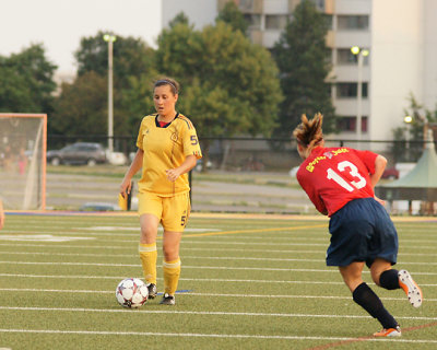 Queen's vs Ottawa Fury 04760.jpg