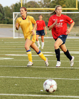 Queen's vs Ottawa Fury 04773.jpg