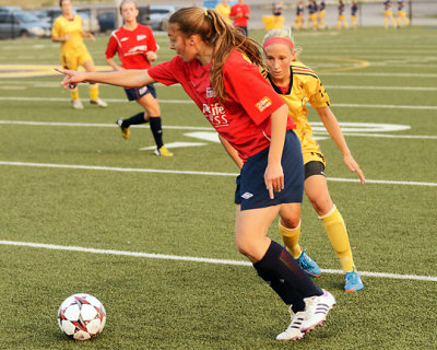 Queen's vs Ottawa Fury 04788.jpg