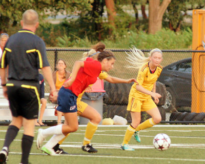 Queen's vs Ottawa Fury 04791.jpg