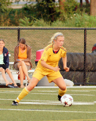 Queen's vs Ottawa Fury 04800.jpg