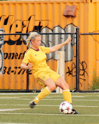 Queens vs Ottawa Fury 04801.jpg