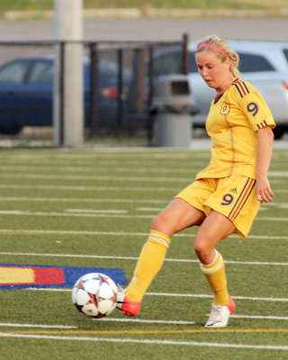 Queen's vs Ottawa Fury 04816.jpg