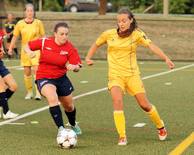 Queens vs Ottawa Fury 04828.jpg