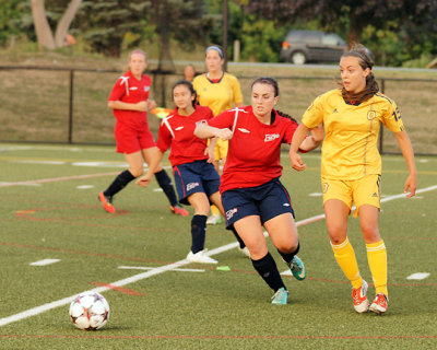 Queen's vs Ottawa Fury 04829.jpg