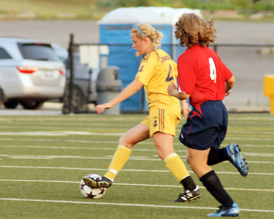 Queen's vs Ottawa Fury 04839.jpg